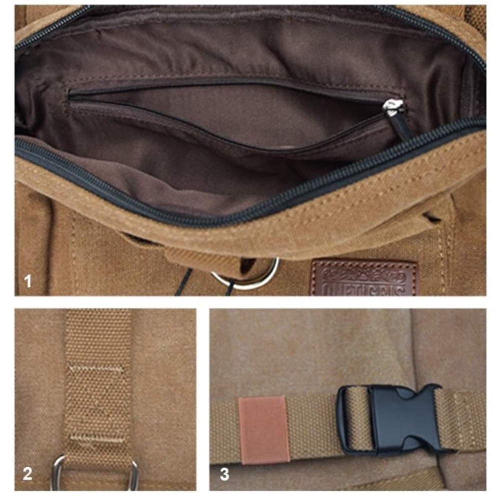 🌼 - Picture 4 of 4